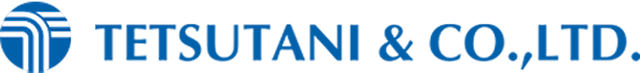株式会社テツタニ