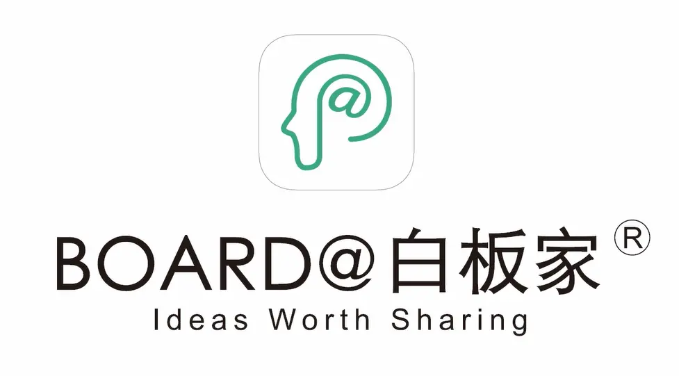 BOARD@白板家（はくばんや）