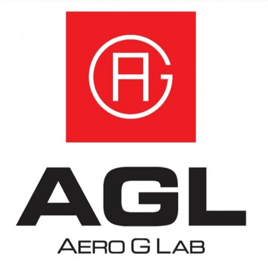 株式会社エアロジーラボ