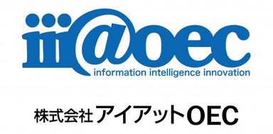 株式会社アイアットOEC
