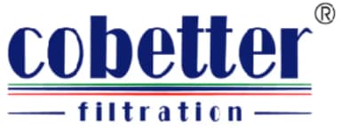 日本コベッタ株式会社