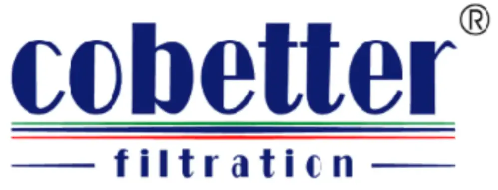 日本コベッタ株式会社