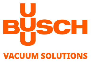 日本ブッシュ株式会社