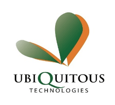 ユビキタス・テクノロジーズ株式会社