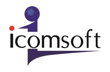 アイコムソフト株式会社