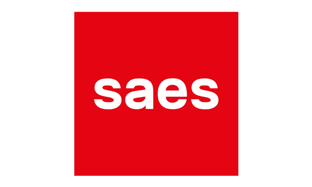 SAES Getters S.p.A.