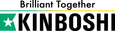 株式会社金星　豊橋事業所