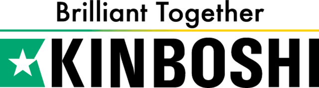 株式会社金星　豊橋事業所