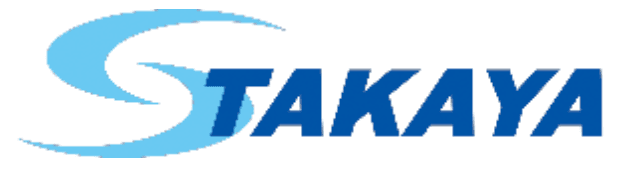エスタカヤ電子工業株式会社
