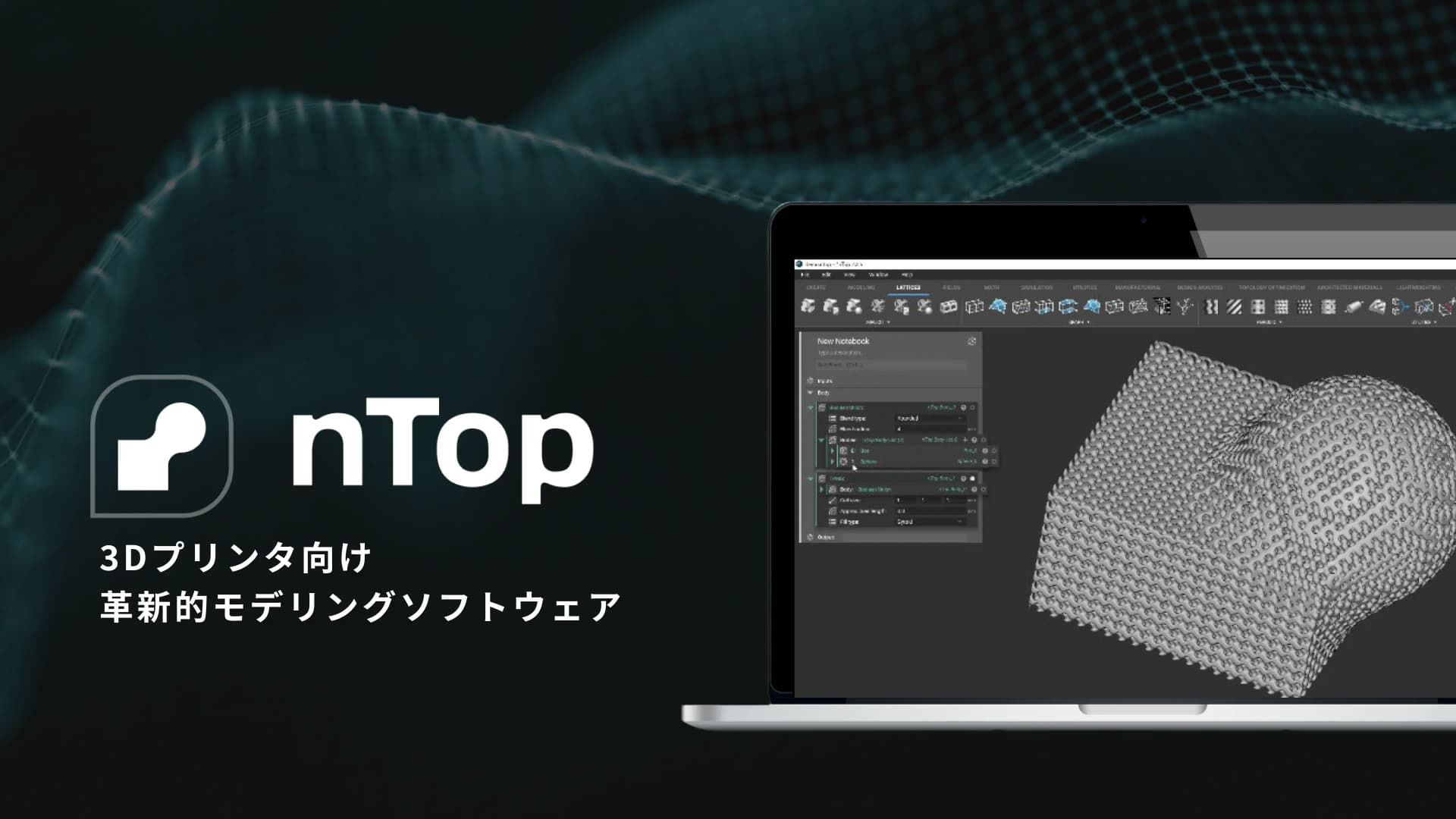 nTop