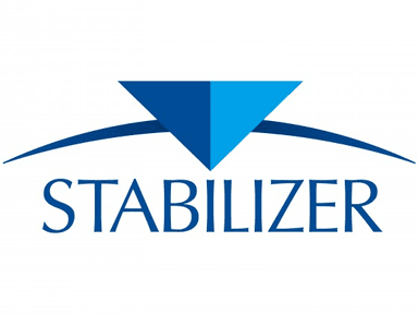 株式会社スタビライザー