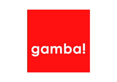 株式会社gamba