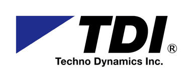 テクノダイナミックス株式会社