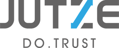 株式会社ジュッツジャパン