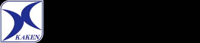 化研テック株式会社