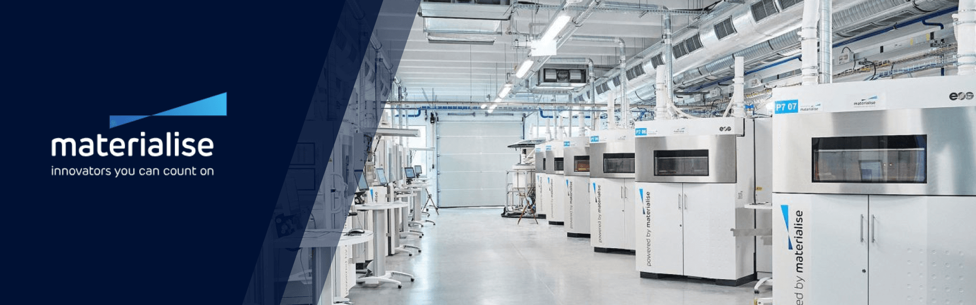 マテリアライズジャパン株式会社