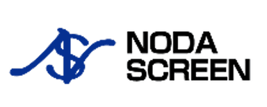株式会社野田スクリーン　化成品事業