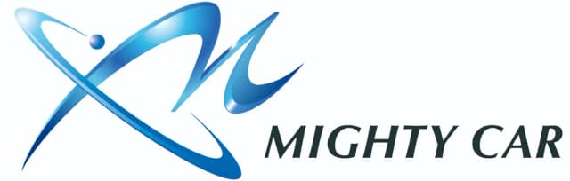 株式会社マイティーカーサービス