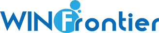 WINフロンティア株式会社