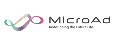 株式会社マイクロアド