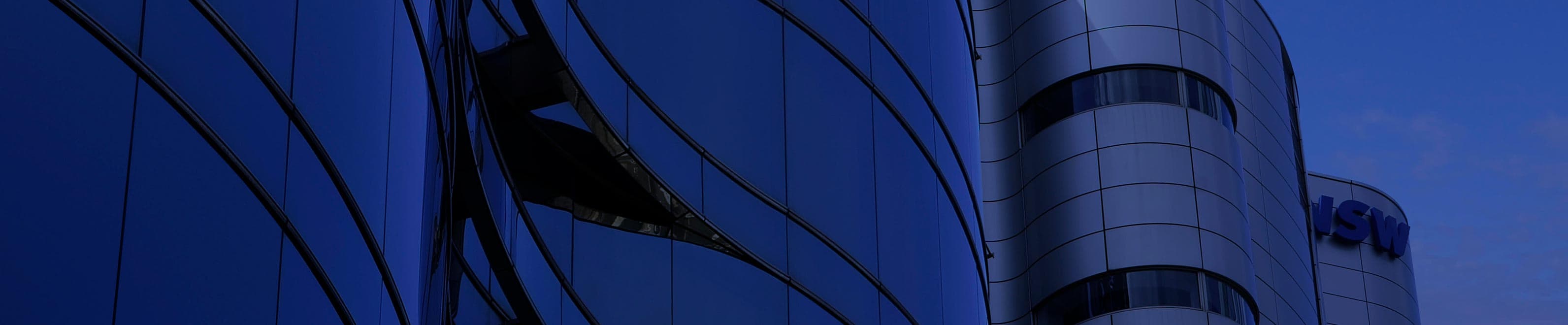 NSW株式会社（旧:日本システムウエア株式会社）