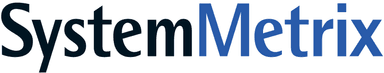 システムメトリックス株式会社