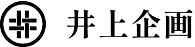 株式会社井上企画