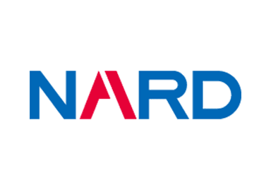 株式会社ナード研究所