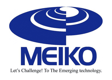 株式会社メイコー