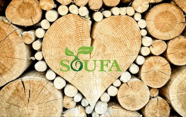 SOUFA(ソウファ）