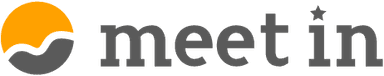 株式会社meet in