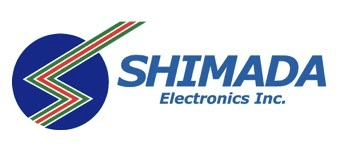 島田電子工業株式会社