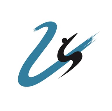 株式会社ヴイ・エス・テクノロジー