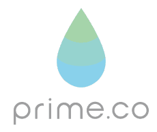 プライム株式会社