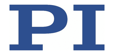 ピーアイ・ジャパン株式会社