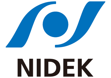 株式会社 ニデック