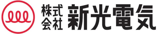 株式会社新光電気