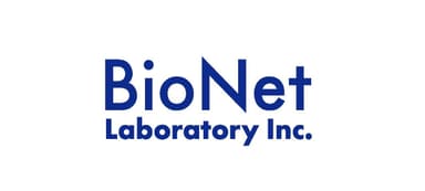 株式会社バイオネット研究所
