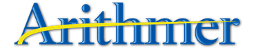 Arithmer株式会社