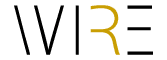 ワイヤー株式会社