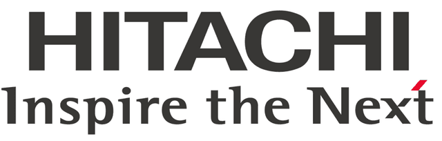 株式会社日立ハイテクサイエンス