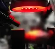 メイコーの「自動検査」