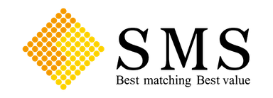 株式会社エス・エム・エス