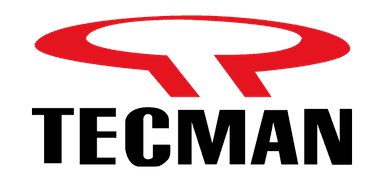 テクマン工業株式会社