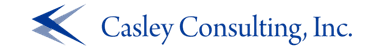 キャスレーコンサルティング株式会社