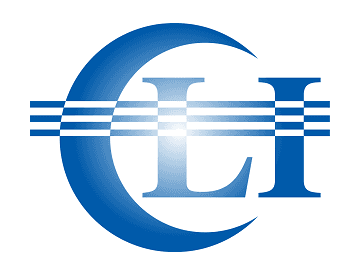 株式会社サーランド・アイエヌイー