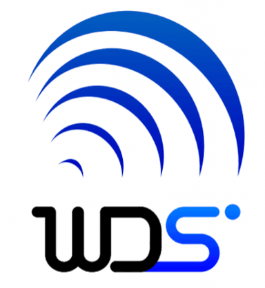株式会社WDS
