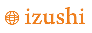 株式会社IZUSHI