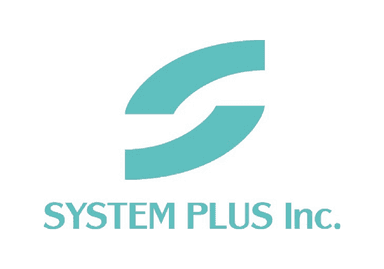 株式会社システムプラス