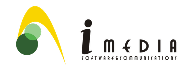 合資会社アイメディア